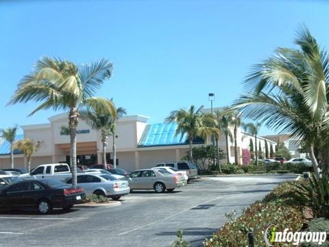 Bealls Florida