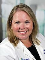 Mary C Lauer, APN - CHI Health Bergan Mercy Cardiology