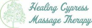 Healing Cypress Massage Therapy