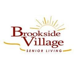 Brookside Village Family-First Senior Living