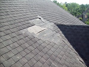 Great Roofing & Restoration