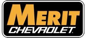 Merit Chevrolet