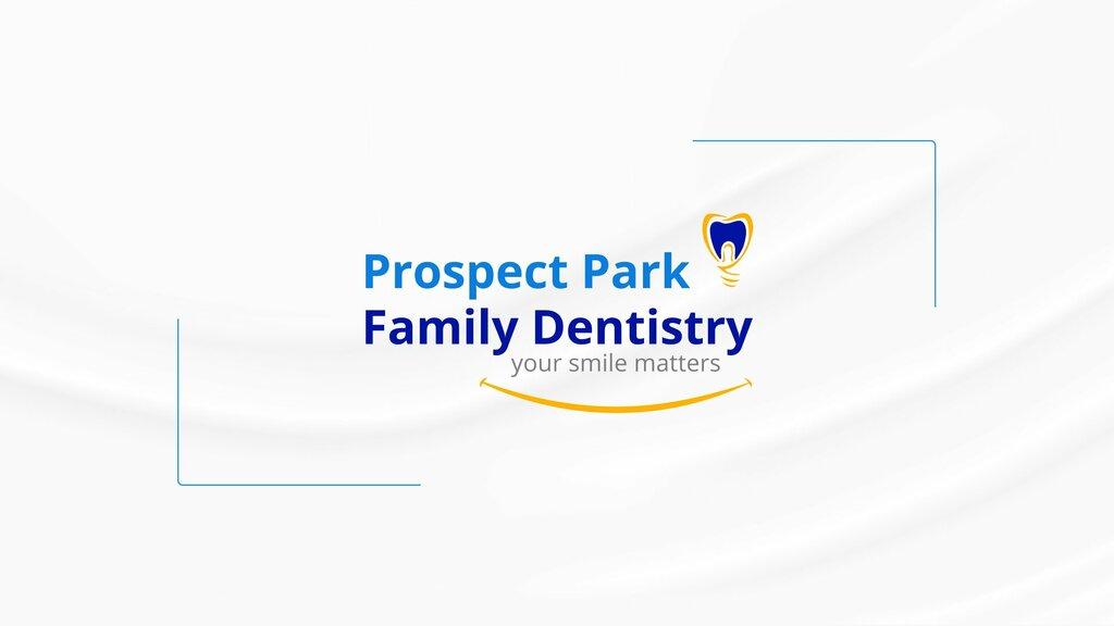 Prospect Park Family Dentistry