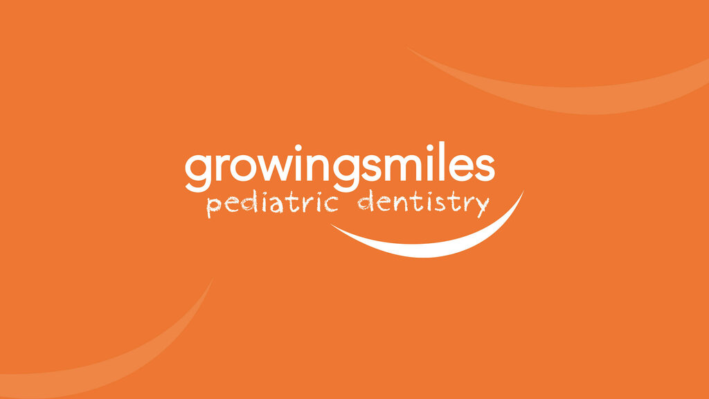 Growing Smiles Pediatric Dentistry - Huntersville