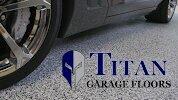 Titan Garage Floors