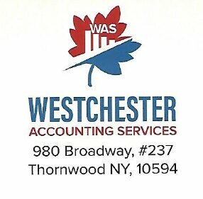 Westchester Accounting Services