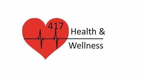 417 Health & Wellness