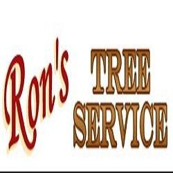 Ron's Tree Service