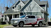 American Construction Roofing, Siding and Windows