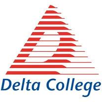 Delta College of Arts & Technology