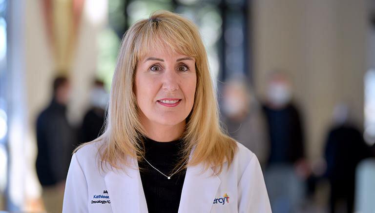 Kathleen Marie Toon, APRN