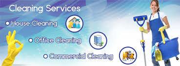 Williamsburg Cleaning Services