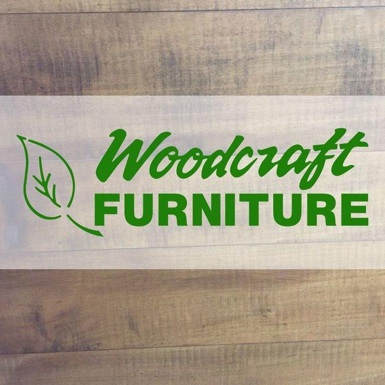 Woodcraft Furniture