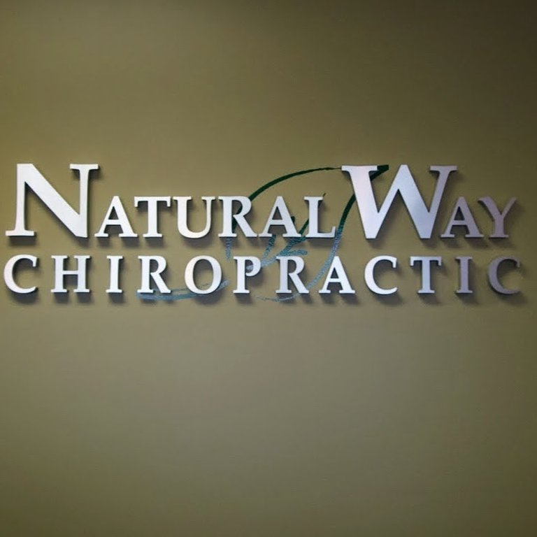 Universal Chiropractic Center