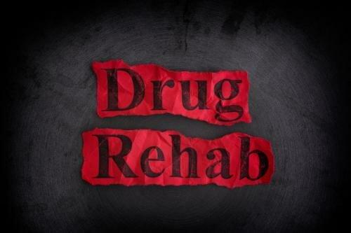 Crescent Moon Recovery-Alcohol & Drug Rehab Huntington Beach