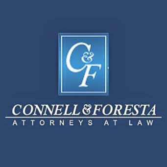 Connell & Foresta