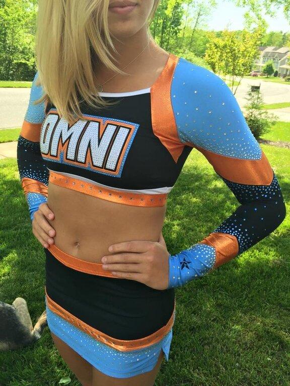 Omni Elite Athletix