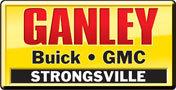 Ken Ganley Buick GMC