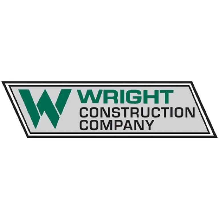 Wright Construction Company