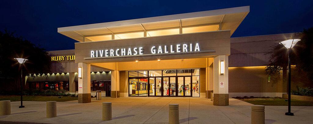 Riverchase Galleria