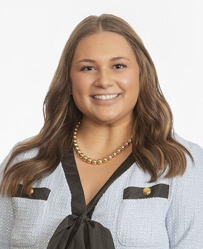 Tori Burke - Financial Advisor, Ameriprise Financial Services, LLC