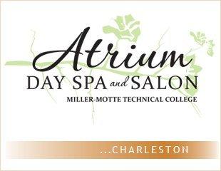 Atrium Day Spa and Salon