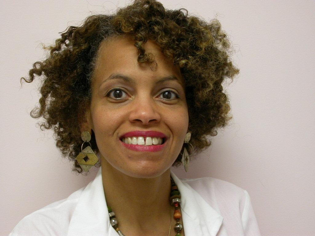 Terri Hill, MD - Baltimore WA Facial Plastci