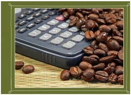 Bean Counter Bookkeeping & Payroll