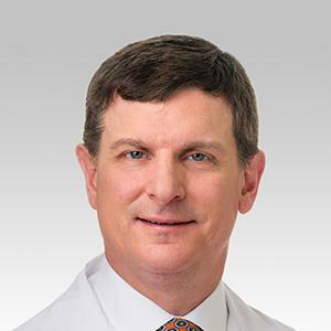 Jeffrey D Wayne, MD