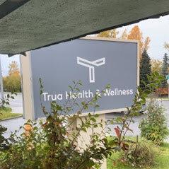 Trua Health & Wellness