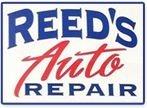 Reeds Auto Repair