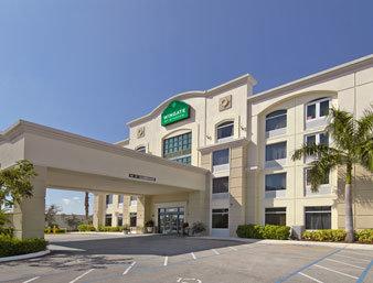 Home2 Suites by Hilton Miramar Ft. Lauderdale