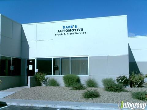 JPR Automotive