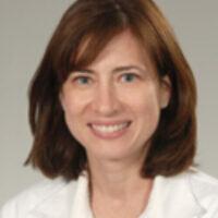 Susan Dipp, MD - Ochsner Health Center-Metairie