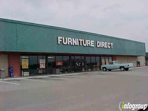 Furniture Direct