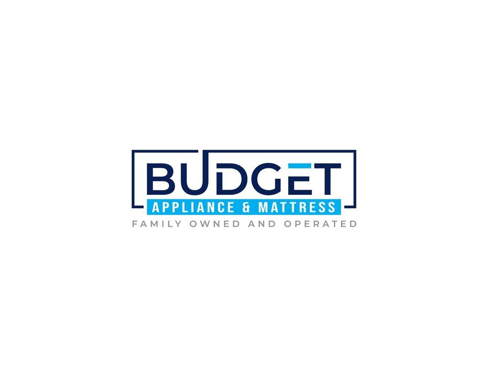 Budget Appliance and Mattress Co