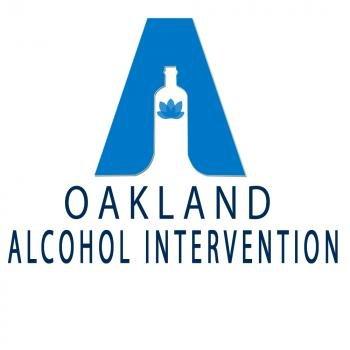 Oakland Alcohol Intervention