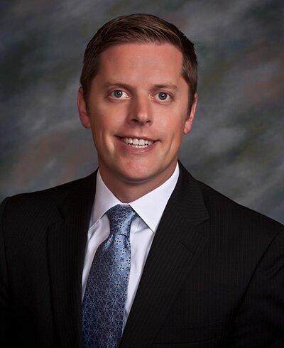 Kjell Christiansen - Financial Advisor, Ameriprise Financial Services, LLC