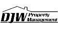 DJW Property Management