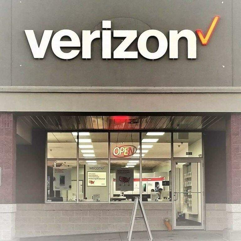 Verizon