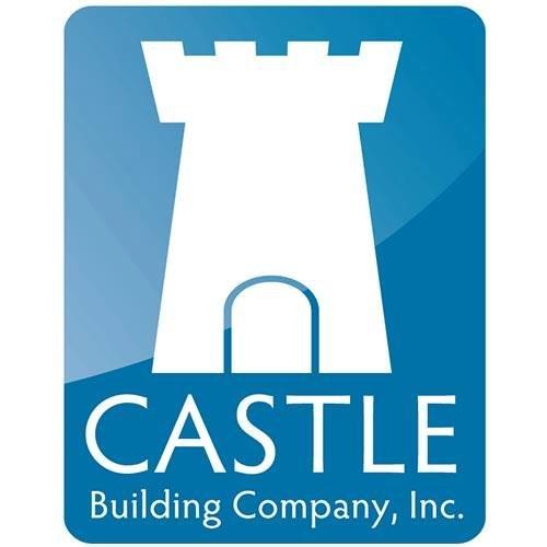 Castle Building Co