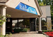 Robison Dental Group