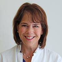 Elaine L. Rosen, MD