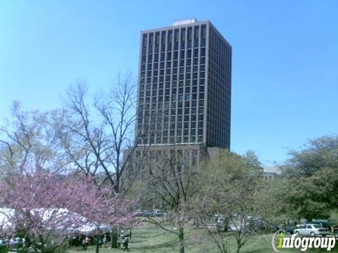 Texas Credit Union League