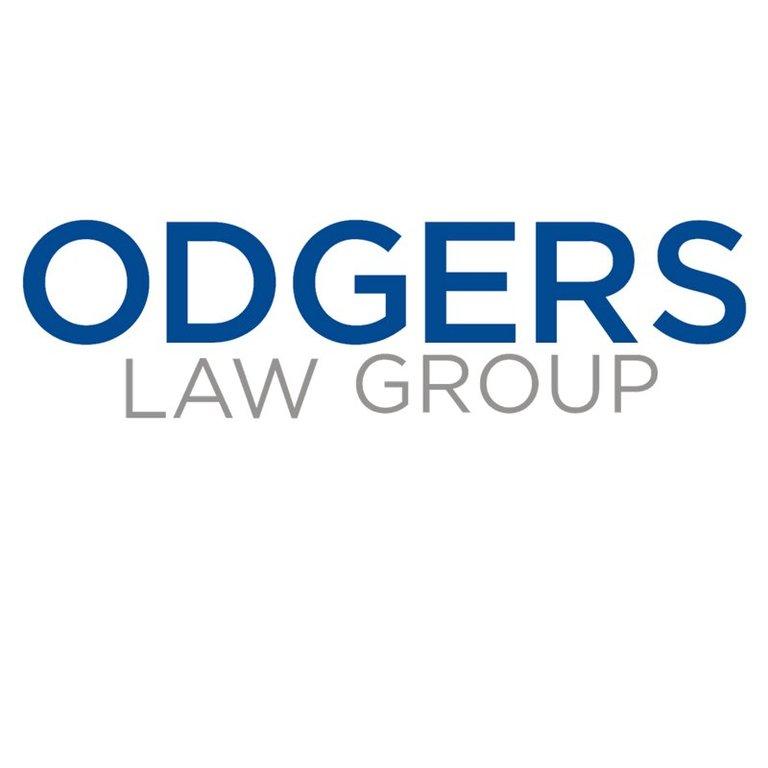 Odgers Law Group