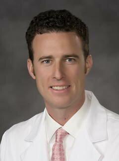 Gregory F Domson, MD - Orthopedic Trauma and Oncology Clinic