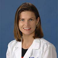 Amy M. Kusske, MD