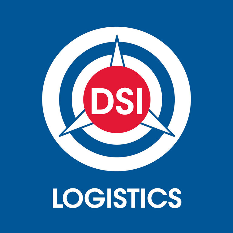 DSI Logistics