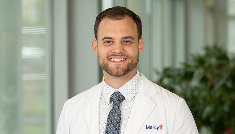 Andrew Martin Lichter, MD