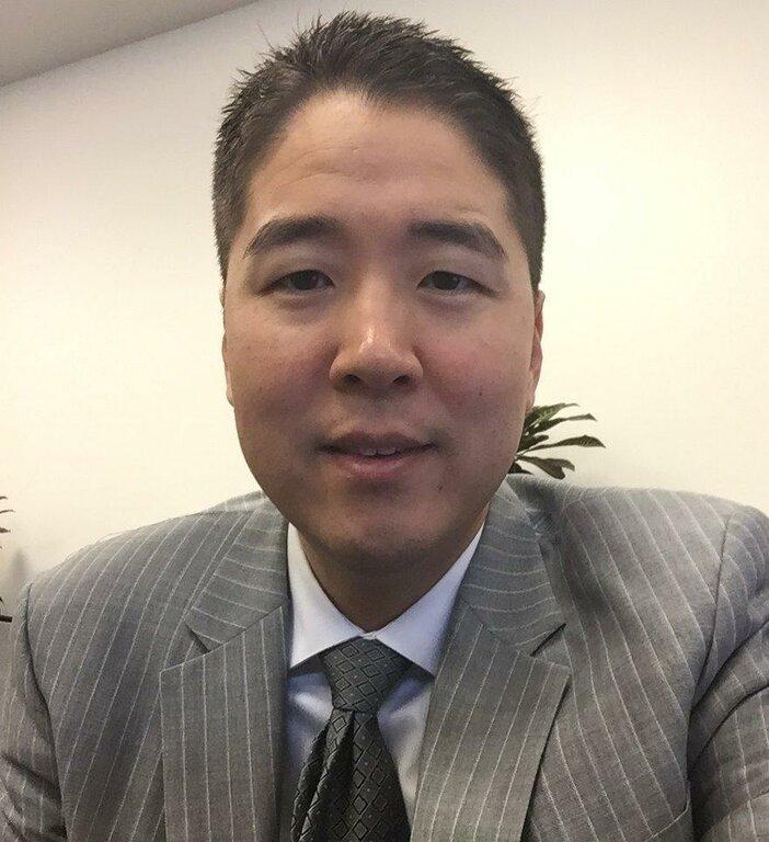 John Koh-Bancwest Investment Services Financial Advisor